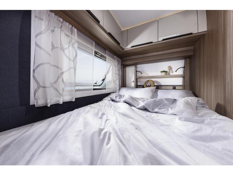 Fendt Tendenza 550 SG  foto: 7