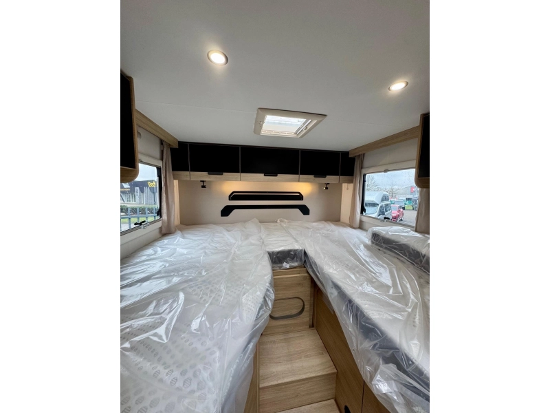Chausson 627  foto: 19