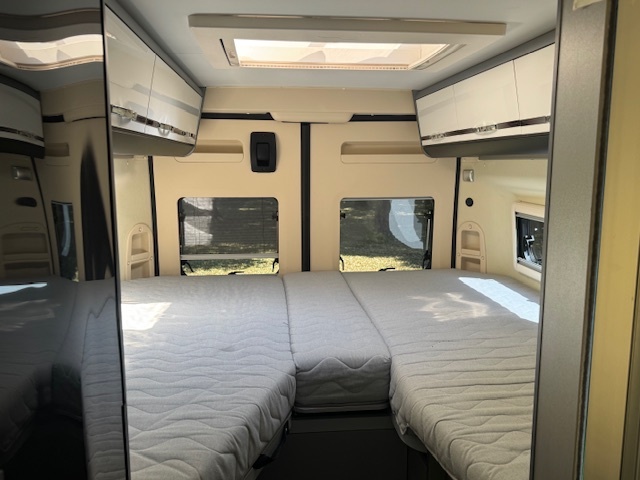 Fiat Adria Twin 640 SLX hefdak foto: 9