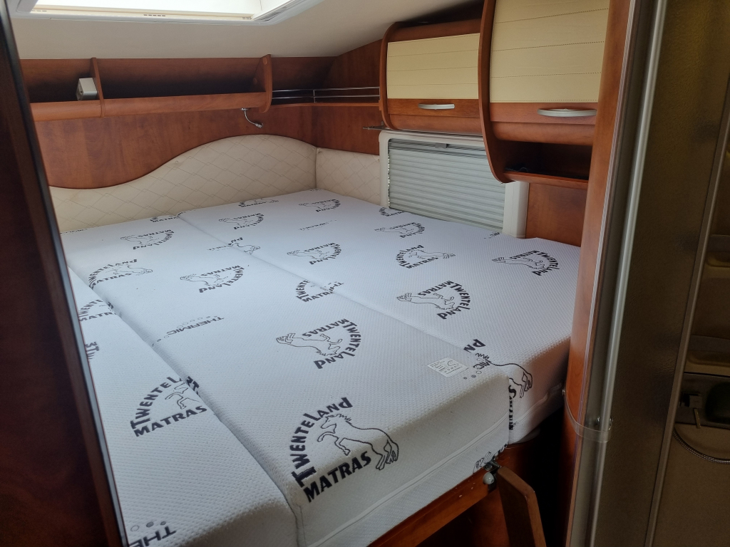 PLA zeer compleet M742 foto: 21