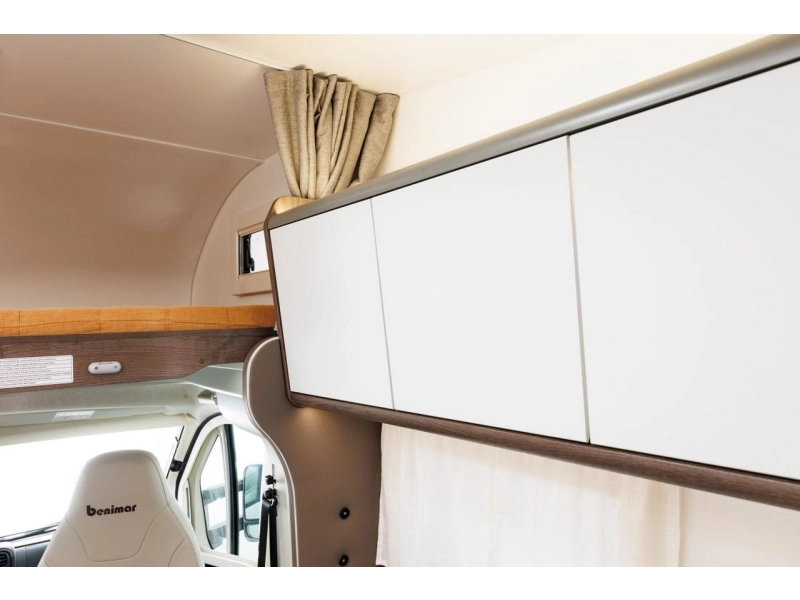 Benimar Sport 363 OFFRE photo : 11