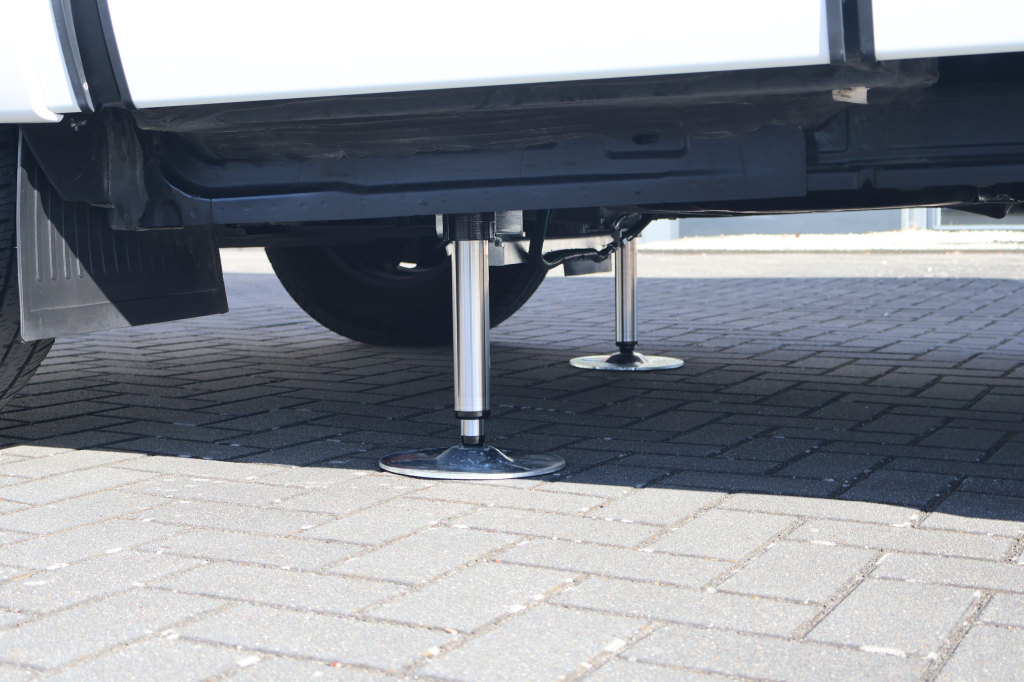 Hymer BMC-I 680 photo : 1