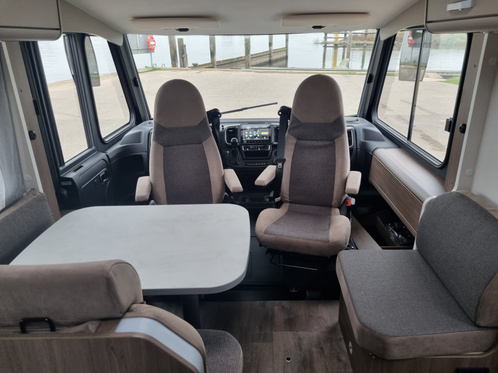 Carado I 447 Pro + foto: 11