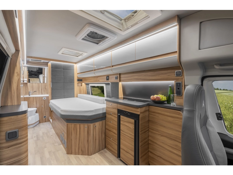 Affinity Duo  foto: 6