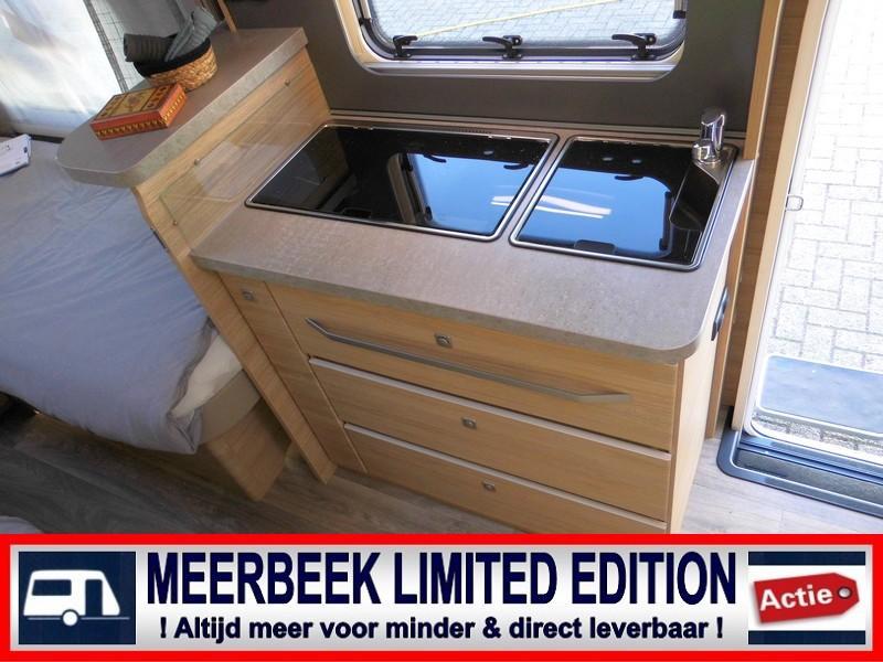 Fendt Bianco Activ 465 SGE 5168,=KORTING BLACK PACK  foto: 12