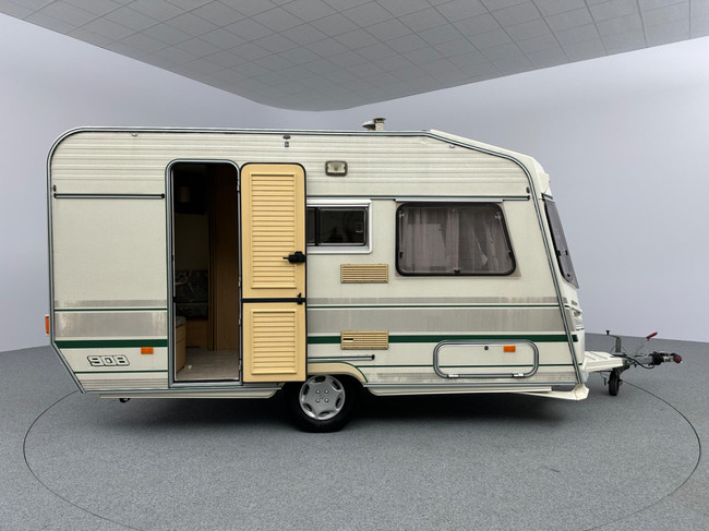 Chateau Cantara 908 Foto: 11