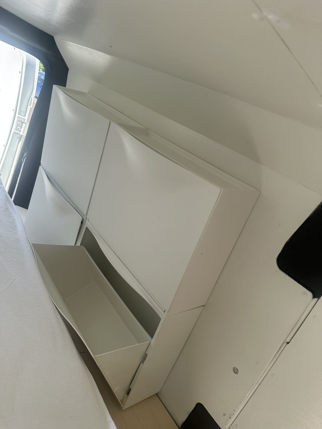 Fiat Ducato L2H2 120 multijet foto: 16