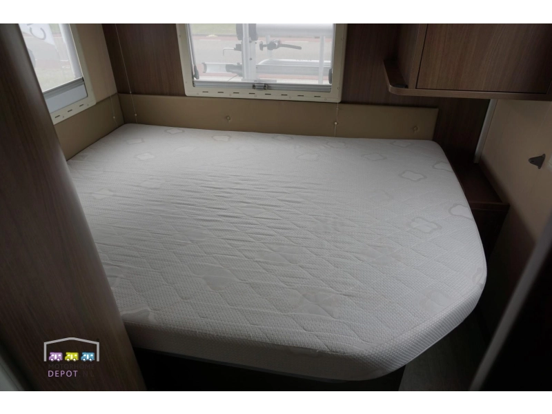 Chausson Sweet Cosy Foto: 8