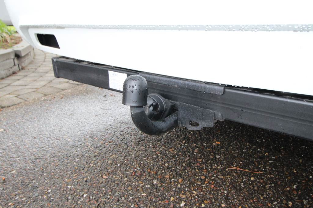 Hymer Exsis i 474 foto: 4