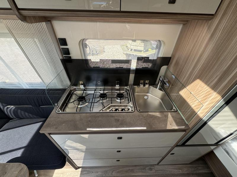 Fendt Tendenza 465 SFB  foto: 5