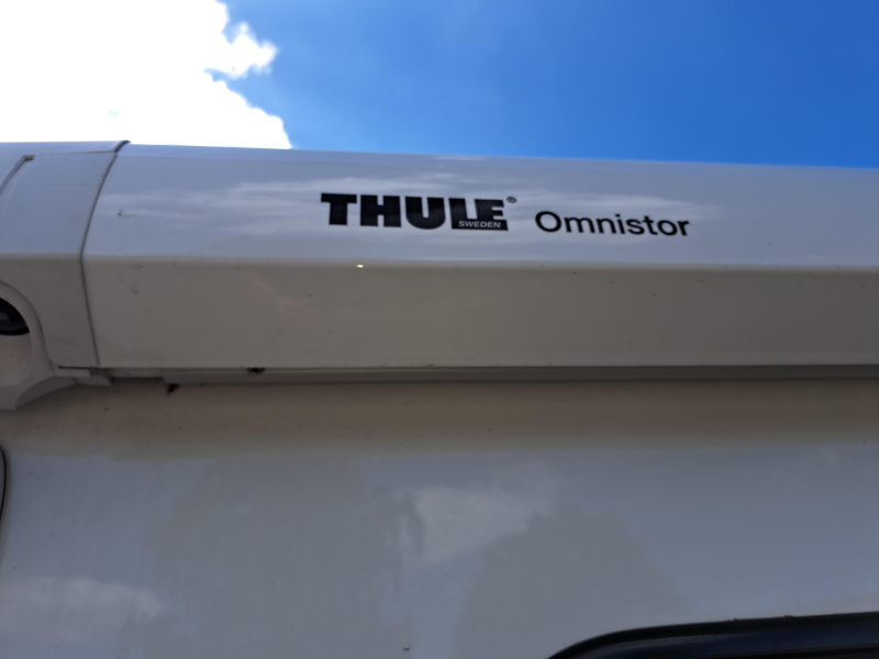 Hymer B-MCI 680  foto: 16