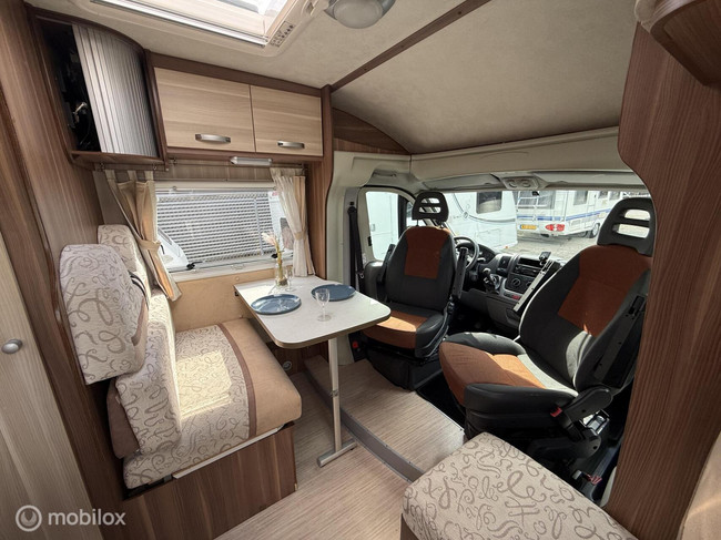 Fiat DUCATO foto: 8