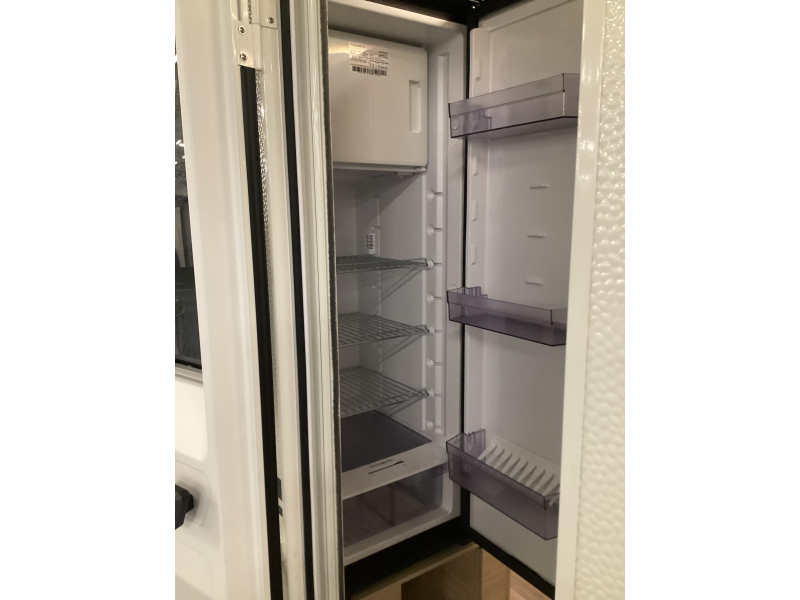 Fendt Bianco Activ 465 SFH  foto: 14