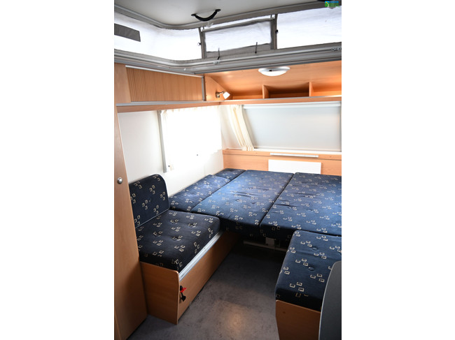 Kip Vision 41EKR Foto: 11
