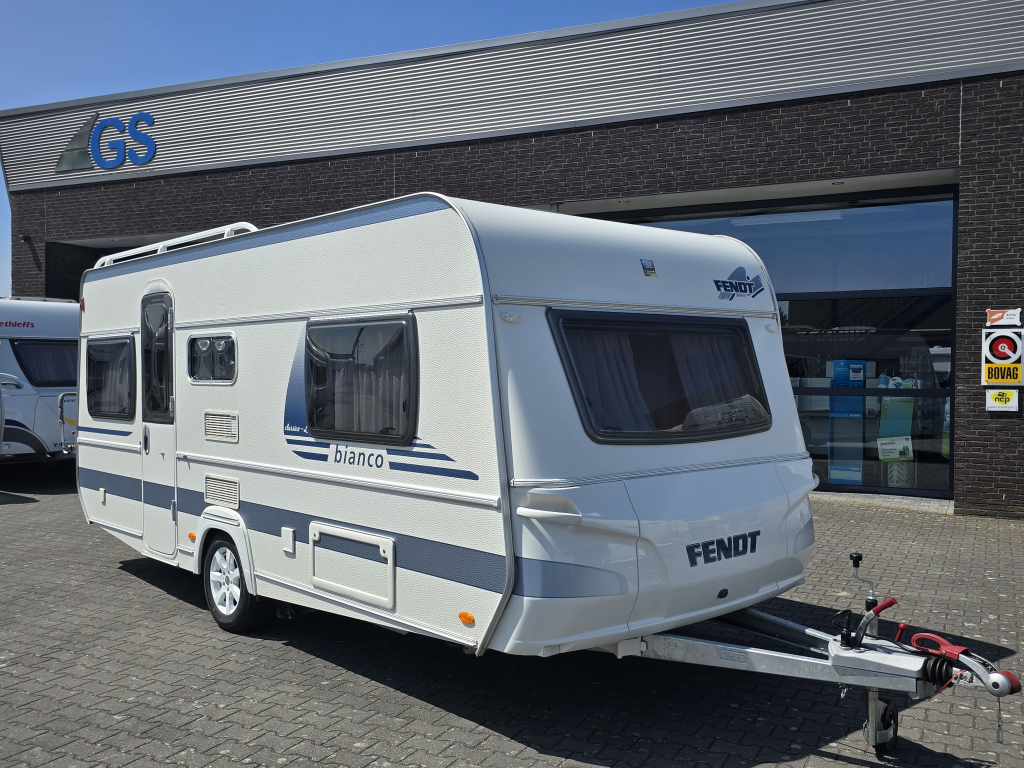 LMC 490 K munsterland fietsendrager tent