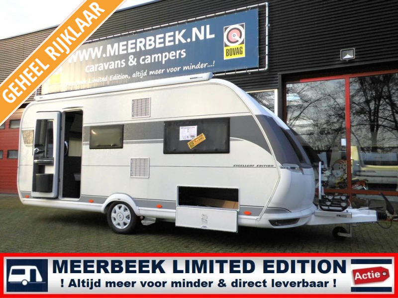 Hobby Excellent Edition 495 UL 5654,=KORTING THULE+MOVER