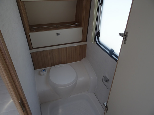 Fendt Bianco Activ 445 SF foto: 9