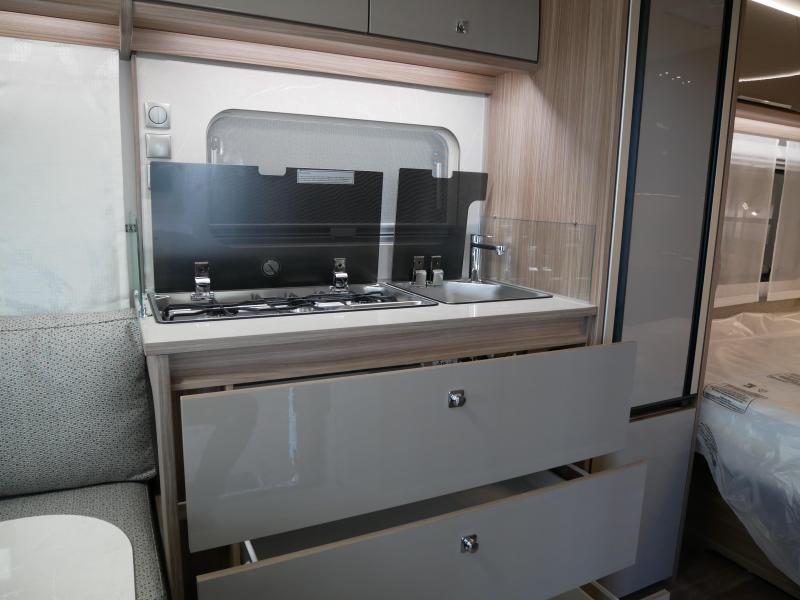 Fendt Tendenza 465 SFB GRATIS MOVER.  foto: 7