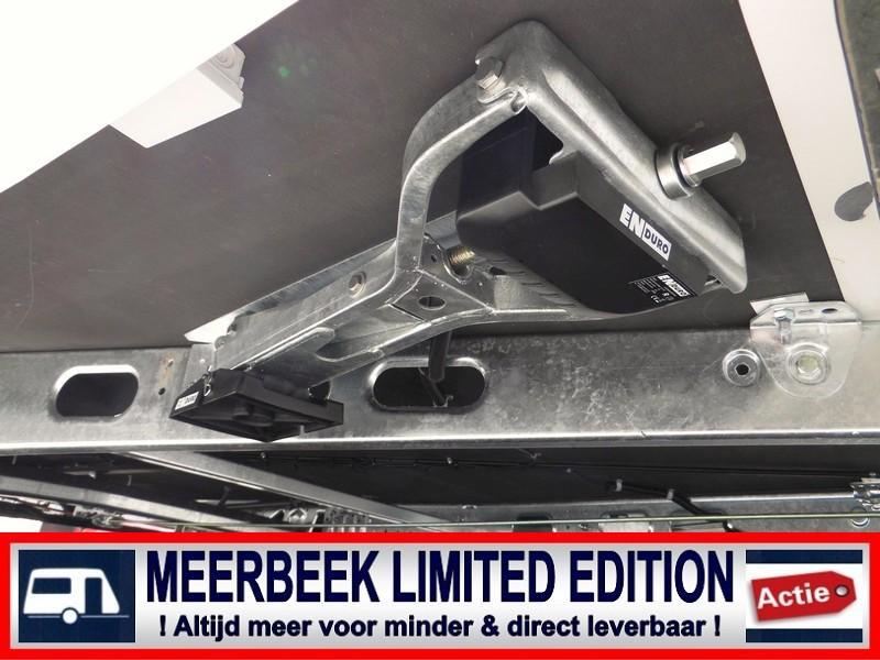 Fendt Bianco Activ 465 SGE 4579,=KORTING POTEN+MOVER  foto: 5