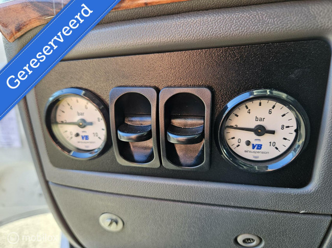 Dethleffs Advantage T 6611 Semi-integrated \u2606Single beds\u2606 photo: 23