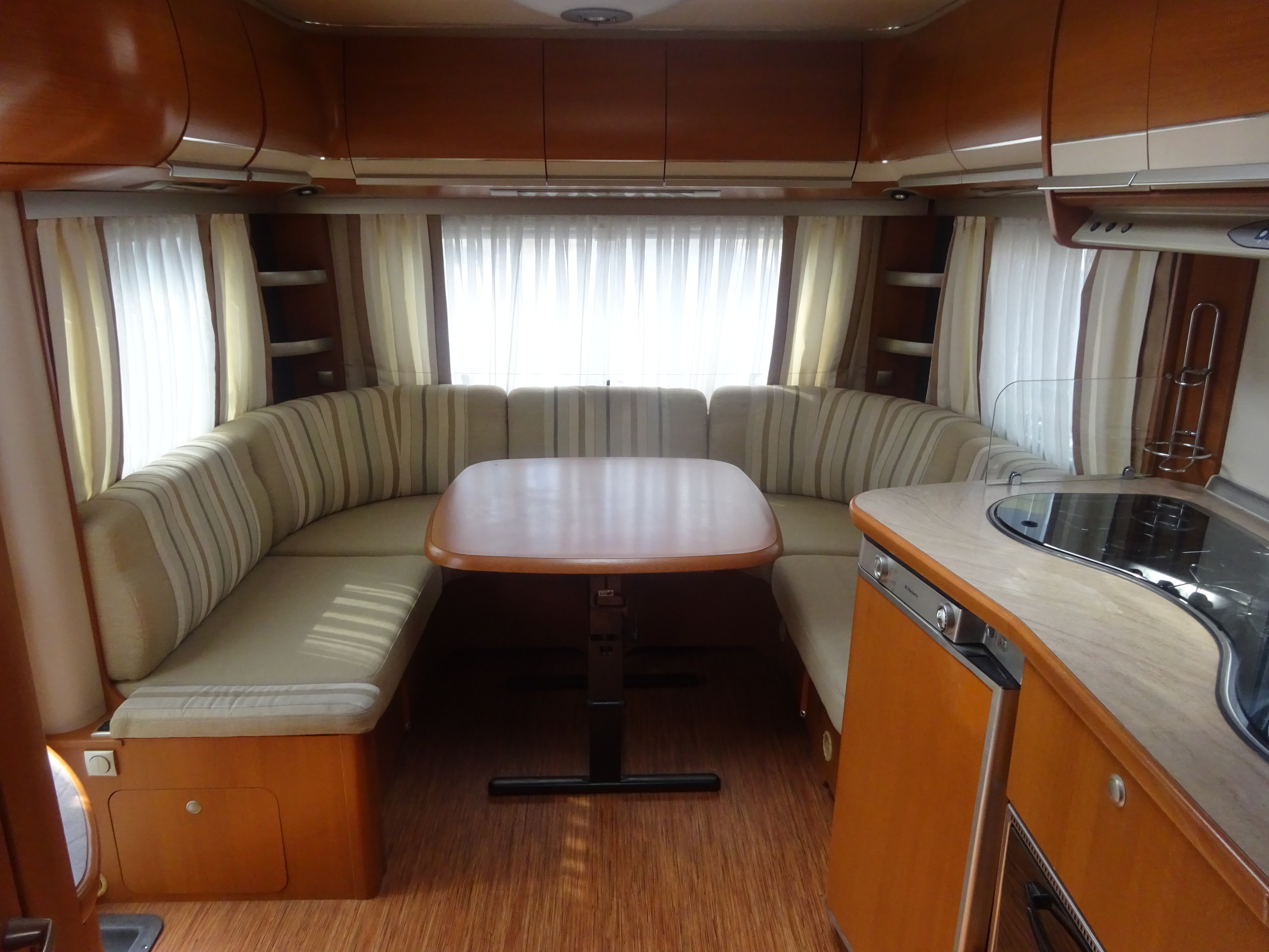 Fendt Diamant GERESERVEERD foto: 14