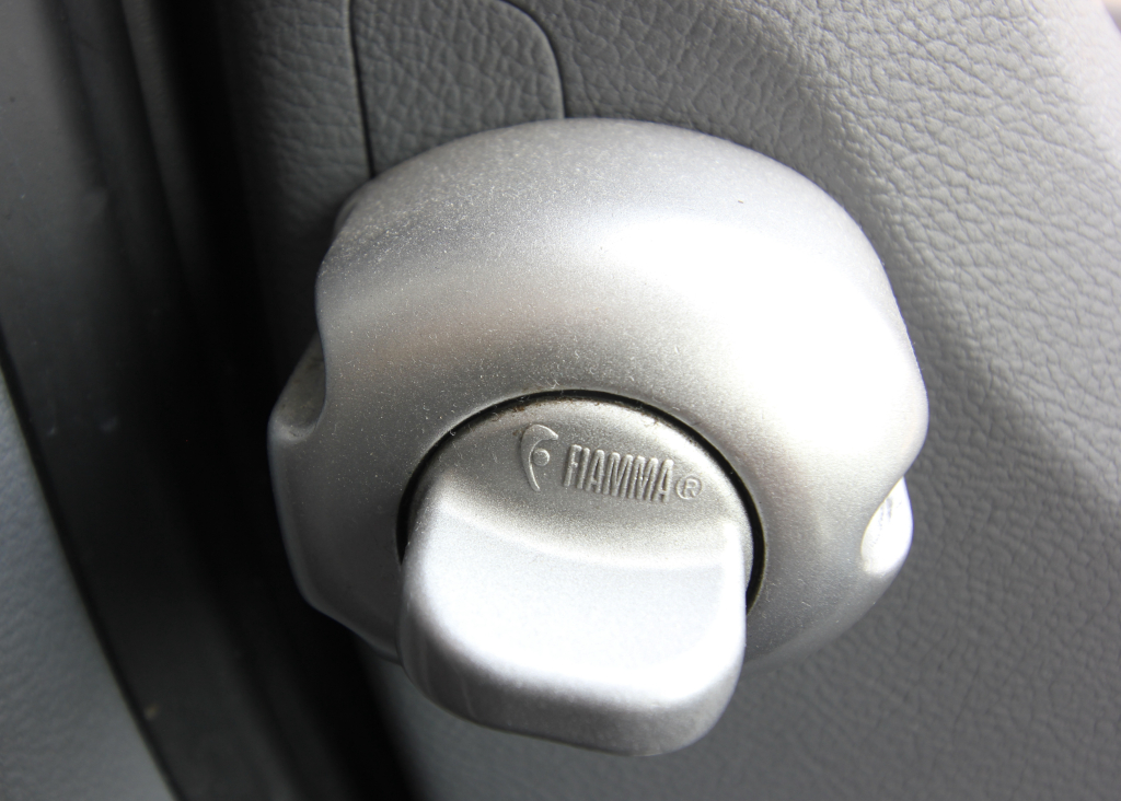Challenger 288EB foto: 21