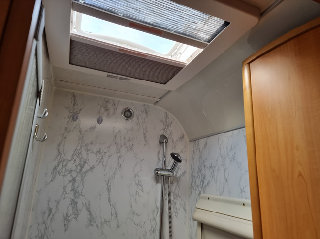 Fiat DUCATO MAXI LMC Liberty 6700 ti | Airco | Cruise | Camera | 139dkm | Exceptional condition! photo: 13