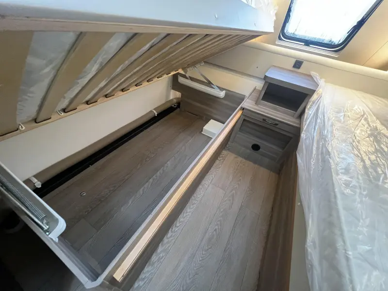 Hobby Excellent Edition 495 UL Model 2025  foto: 8