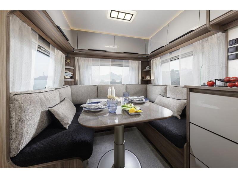 Fendt Tendenza 515 SG  foto: 13