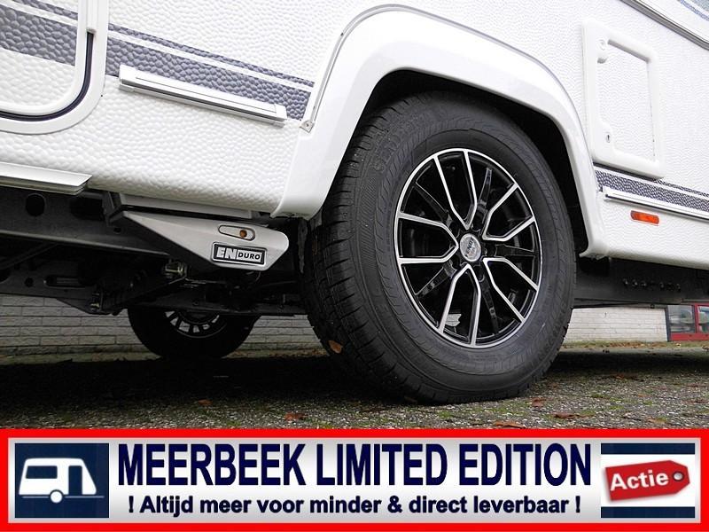 Fendt Apero 515 SG 6017,=KORTING MOVER+THULE  foto: 5