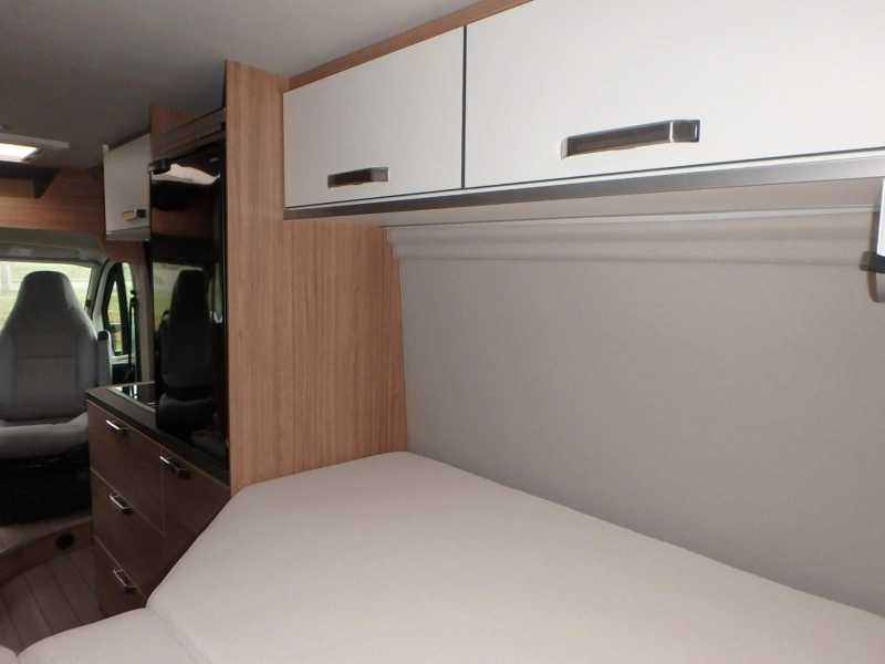 Weinsberg CaraBus 630 ME  foto: 13