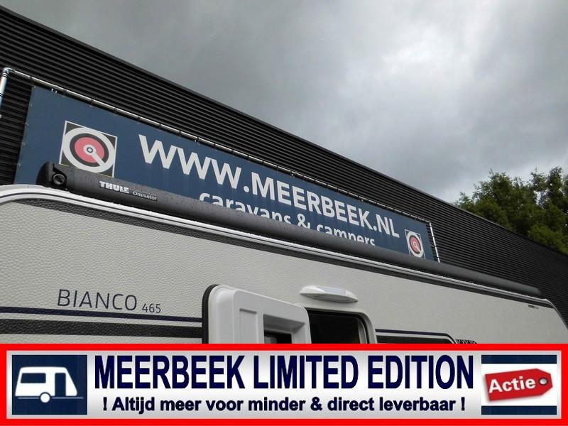 Fendt Bianco Activ 465 SGE 4389,=KORTING MOVER+THULE  foto: 3