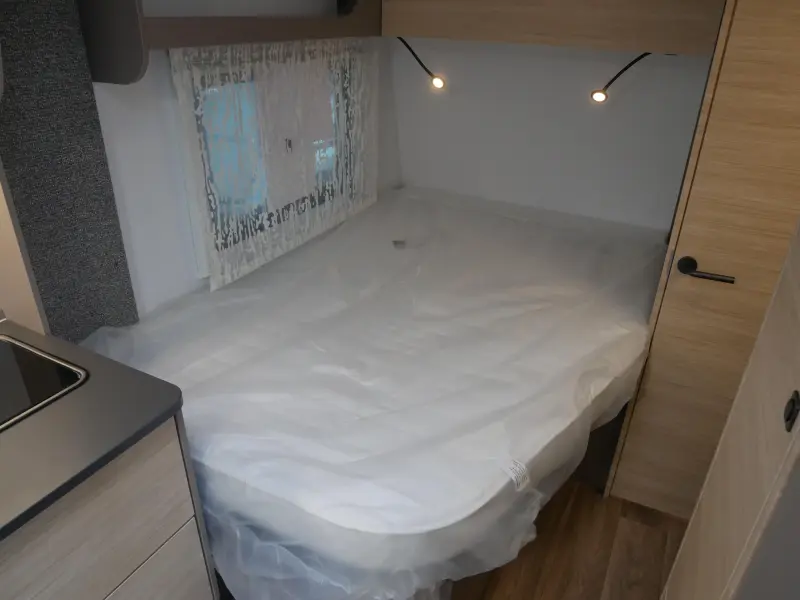 NEXT 380 Model 2026 made by Fendt!  foto: 12