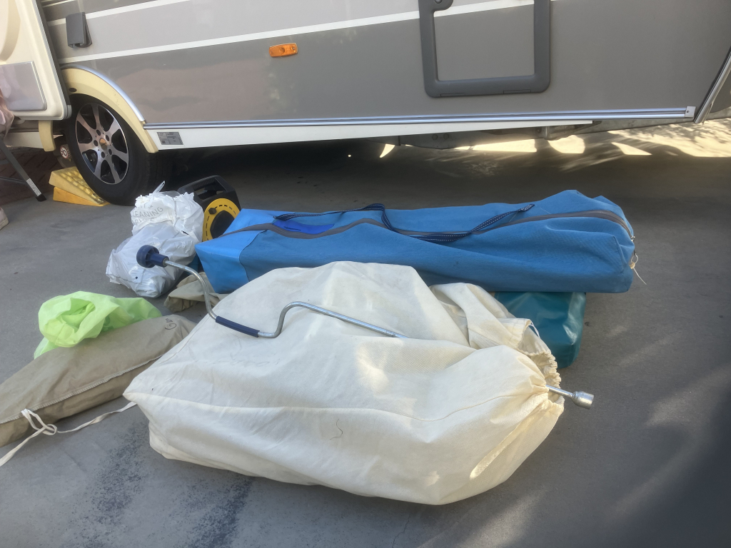 ERIBA HSP 465 foto: 20