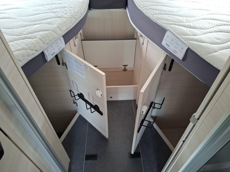 Chausson 777 Premium  foto: 15