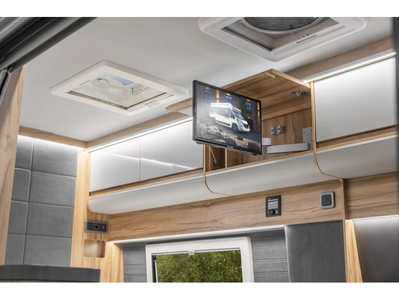 Affinity Duo  foto: 10