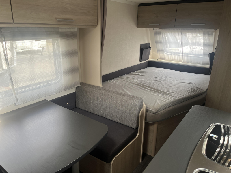 Sterckeman Starlett 476 PE Kids - Lits superpos&eacute;s - mover photo : 4