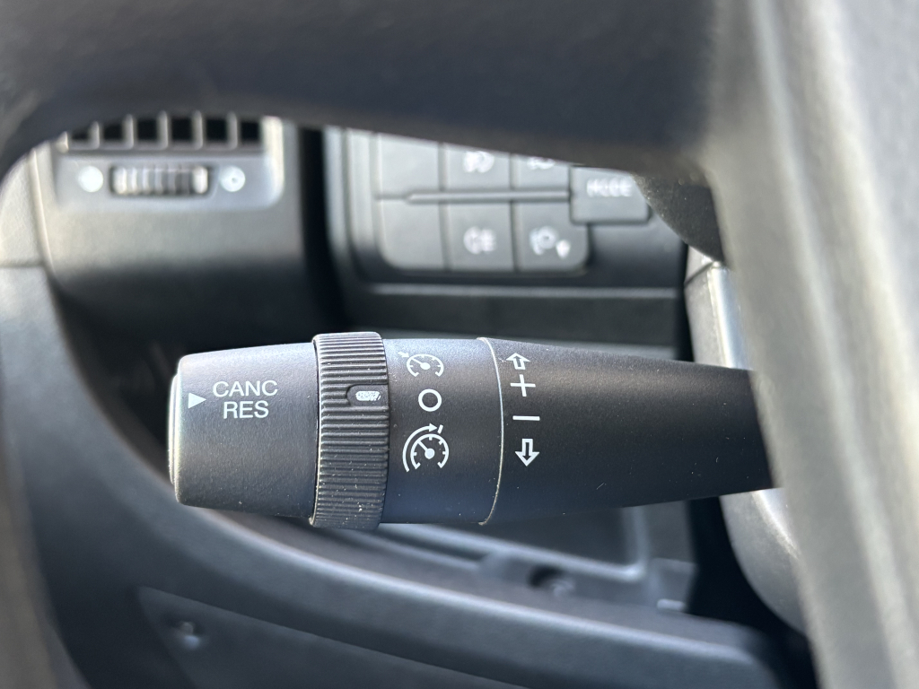 Pilote V 600 DWARSBED EURO 6 ZONNEPANEEL 5.99M  foto: 16