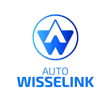 Auto Wisselink B.V.