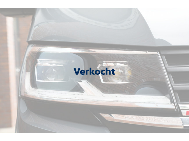 Volkswagen California 6.1 Ocean Edition 2.0 TDI 110 kW / 150 CV DSG 4Motion foto: 8