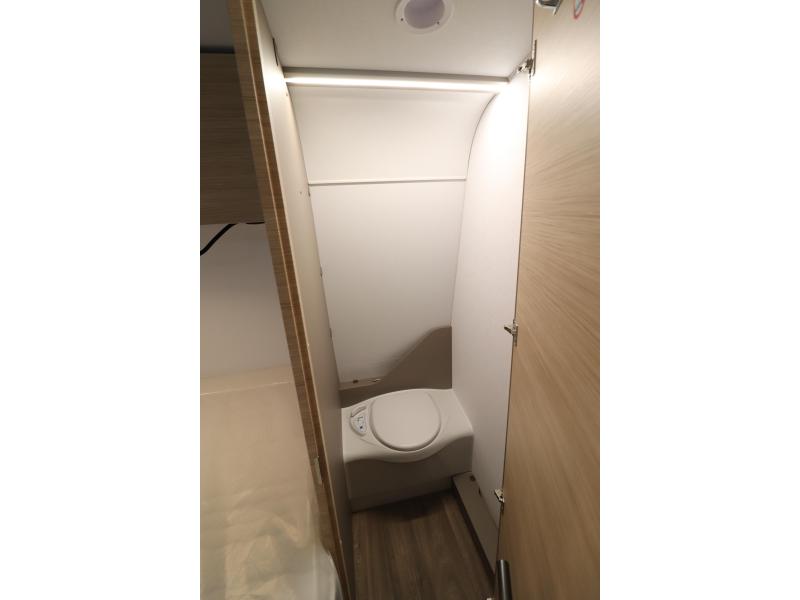 NEXT 380 LICHTGEWICHT PRIMEUR  foto: 15