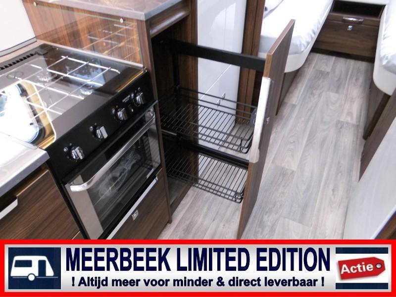 Fendt Diamant 650 GDW 2026 NIEUWSTE TOPMODEL !  foto: 16