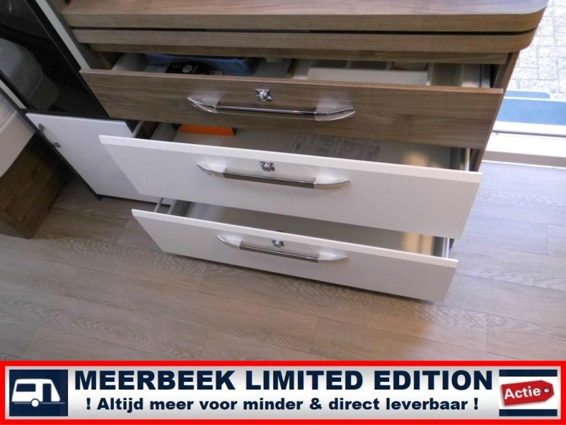 Hobby Excellent Edition 495 UL 5021,=DESCUENTO +E&P +MOVER foto: 15
