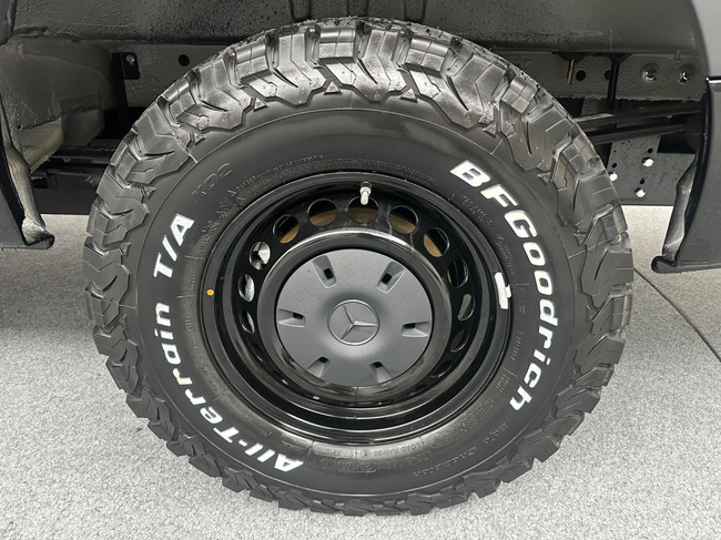 Malibu Genius 641 LE Performance 4x4 photo: 18