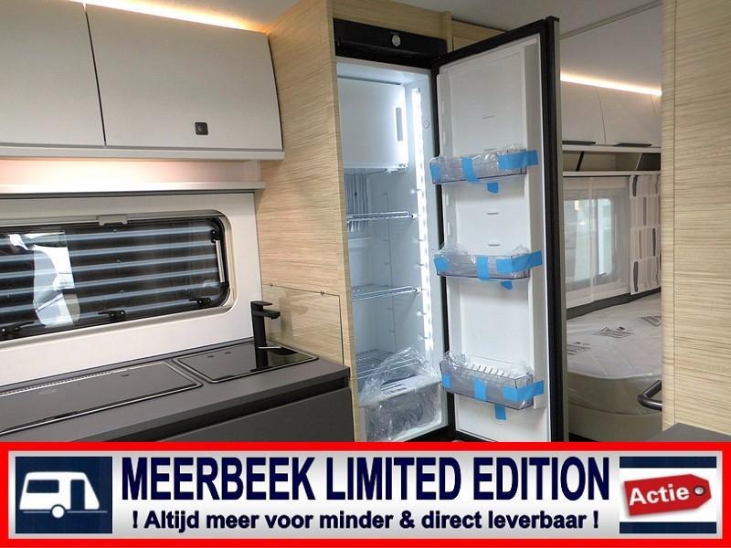 Fendt Apero 515 SG 2025 NIEUWSTE MODEL !  foto: 11