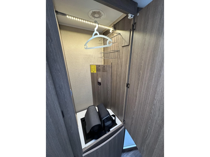 Kabe Royal 560 XL Top Zustand | Komplett Foto: 12