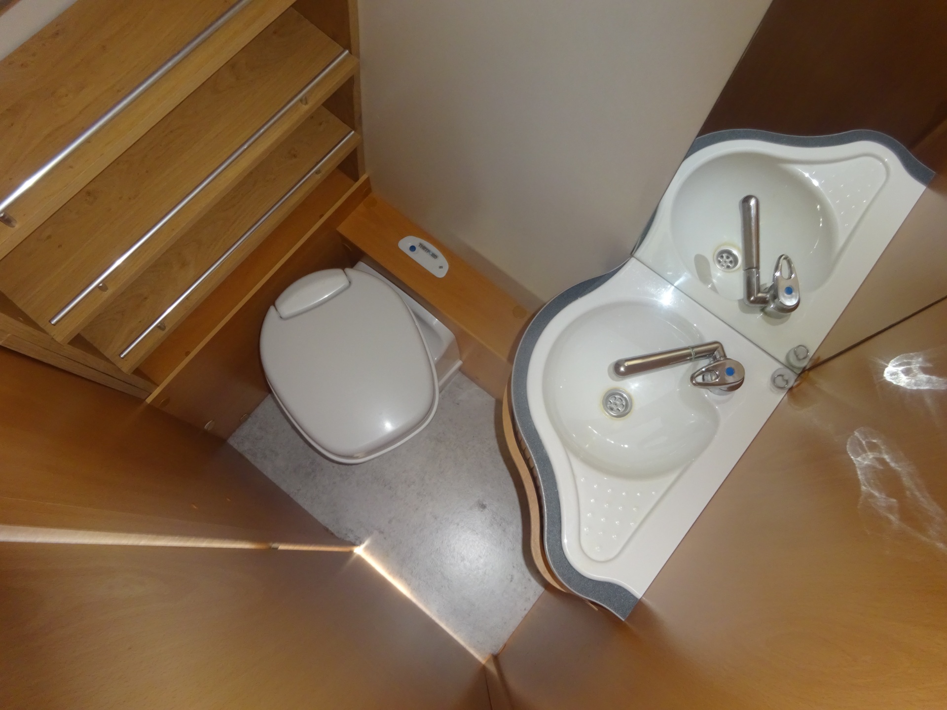 Kip Vision GERESERVEERD foto: 18