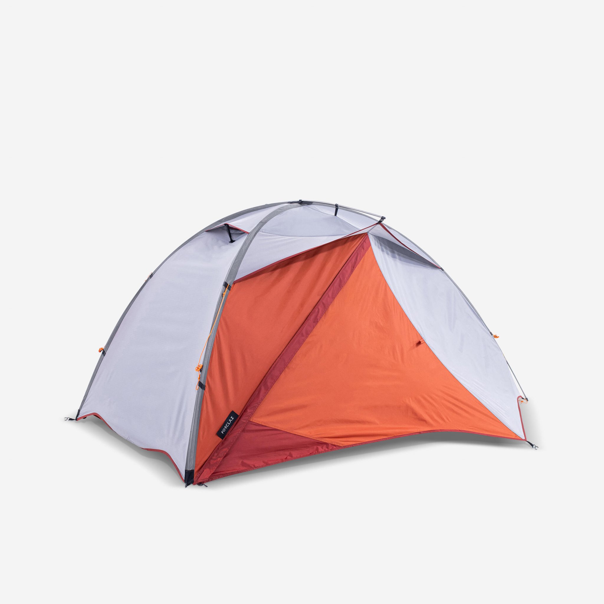 Quechua 