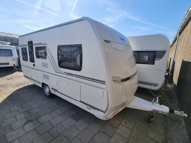 Fendt Apero 465 TG foto: 2