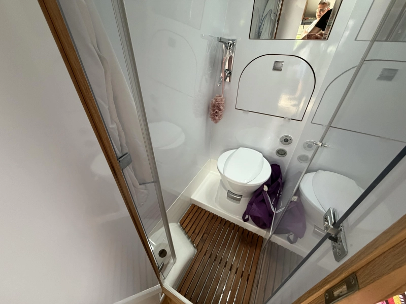 Affinity One E&P level - viele Optionen Foto: 13